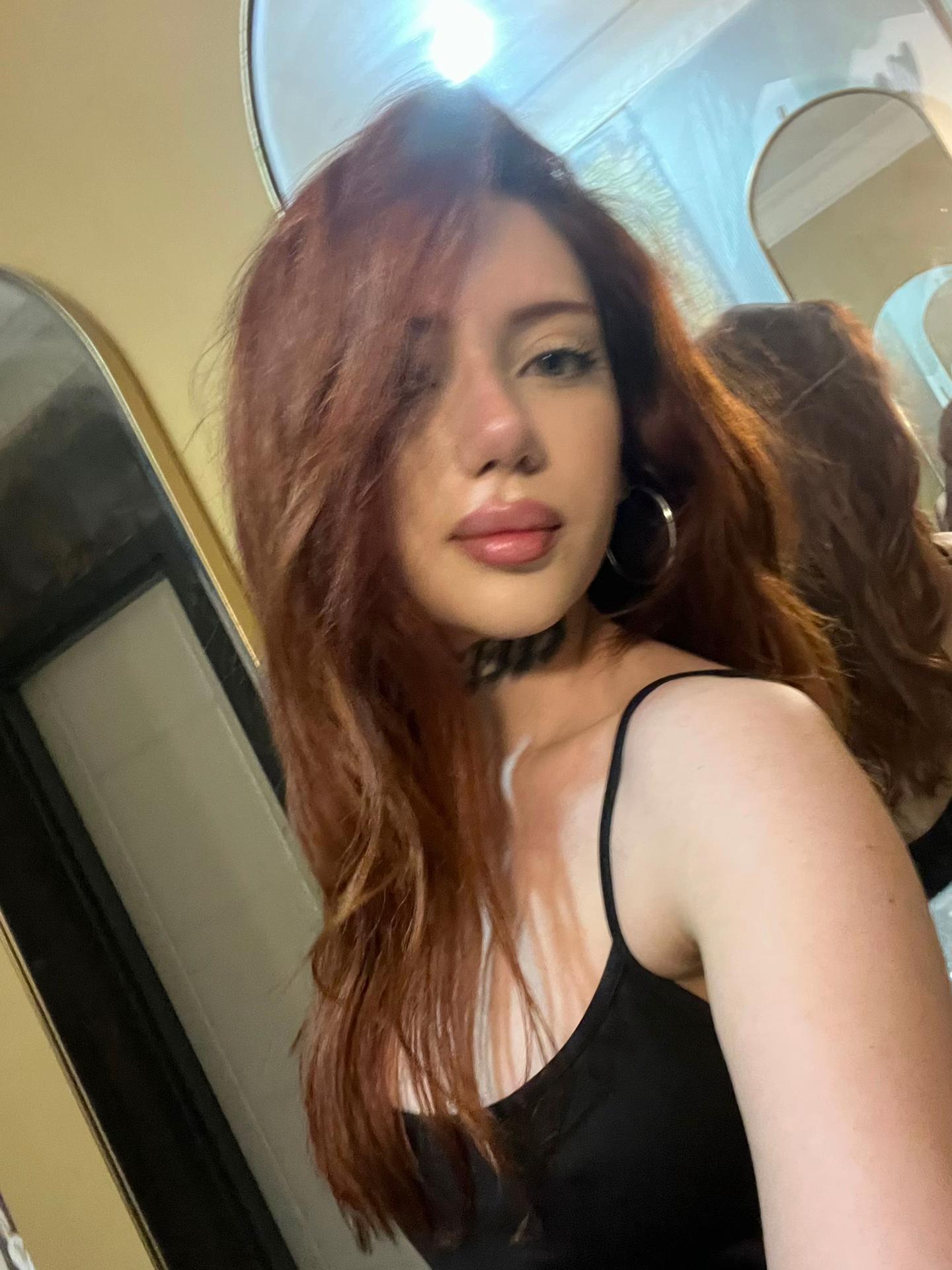 @visneliturta