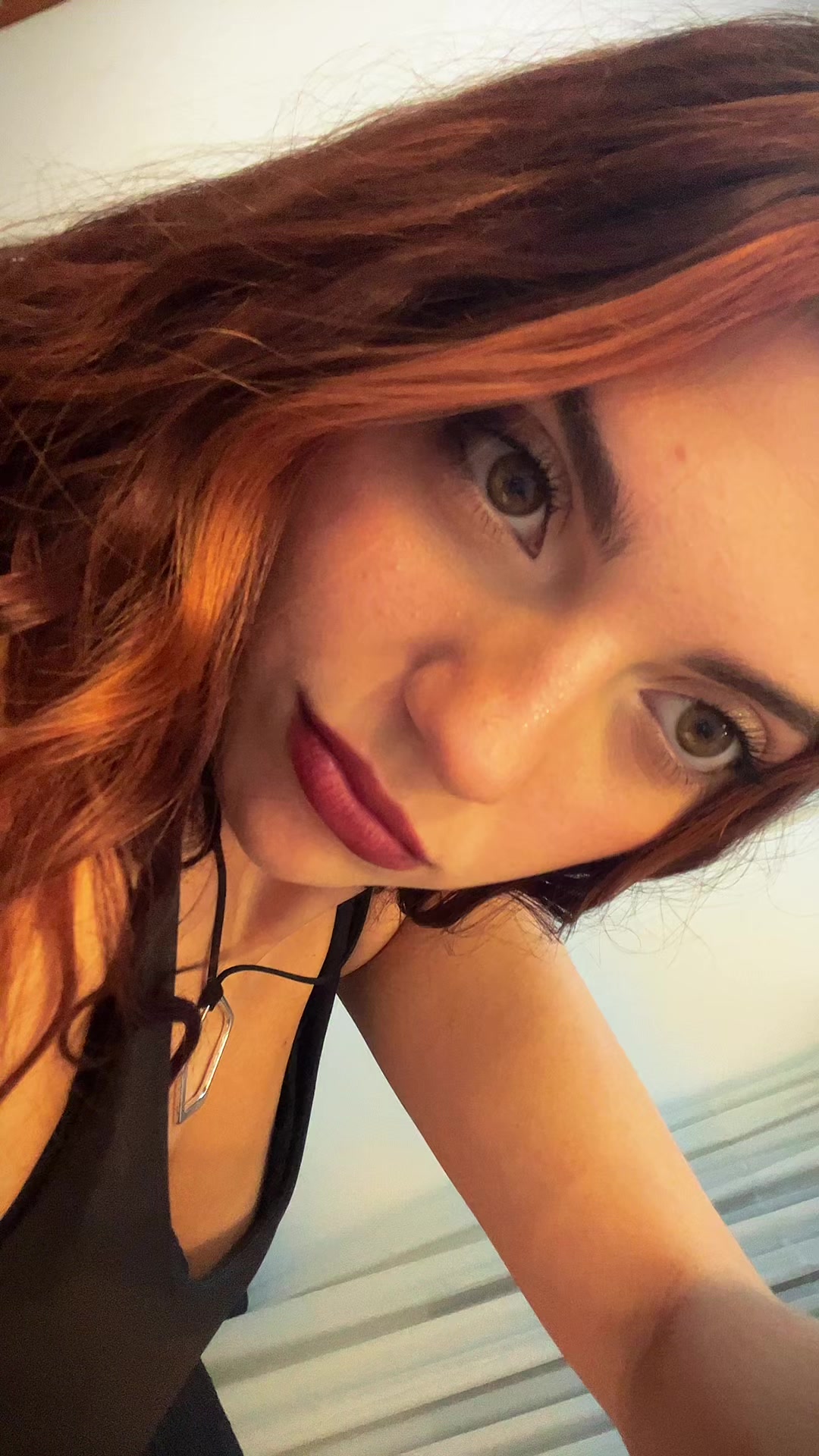 @tamuuu💗