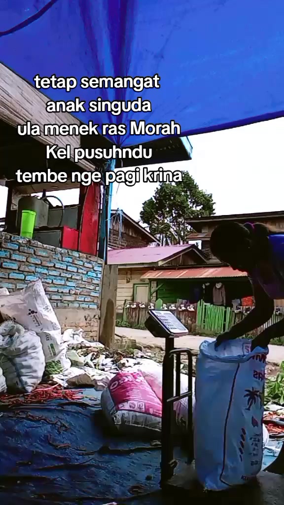 @🥰Birink uda🥰