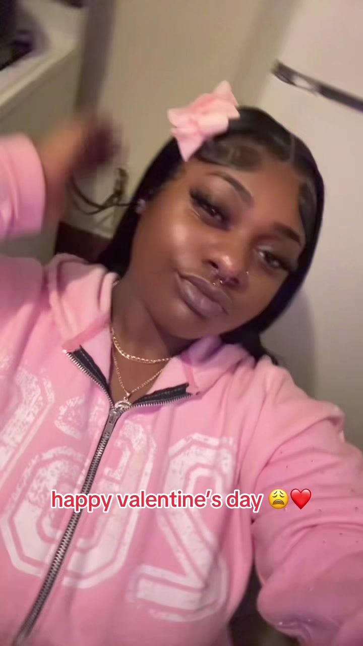@Jayy🏳️&zwj;🌈🖤