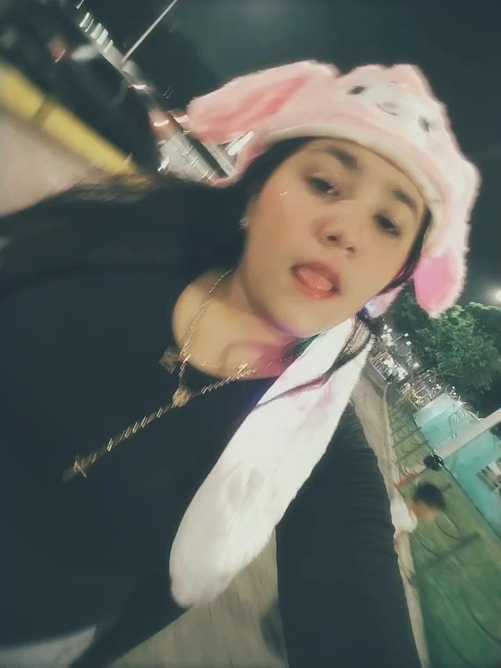 @joharhlm24
