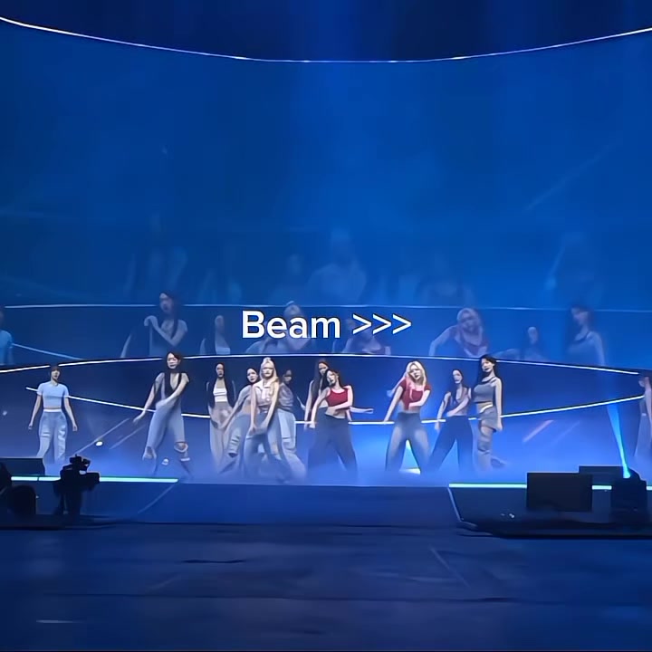 @luvoncewav⁹&sup2;⁴