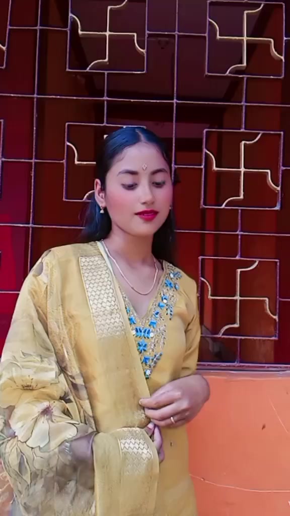 @soni Singh💯🥀🥰❤️