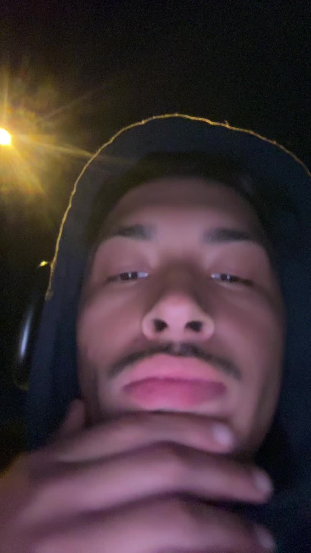 @kbandoszz_
