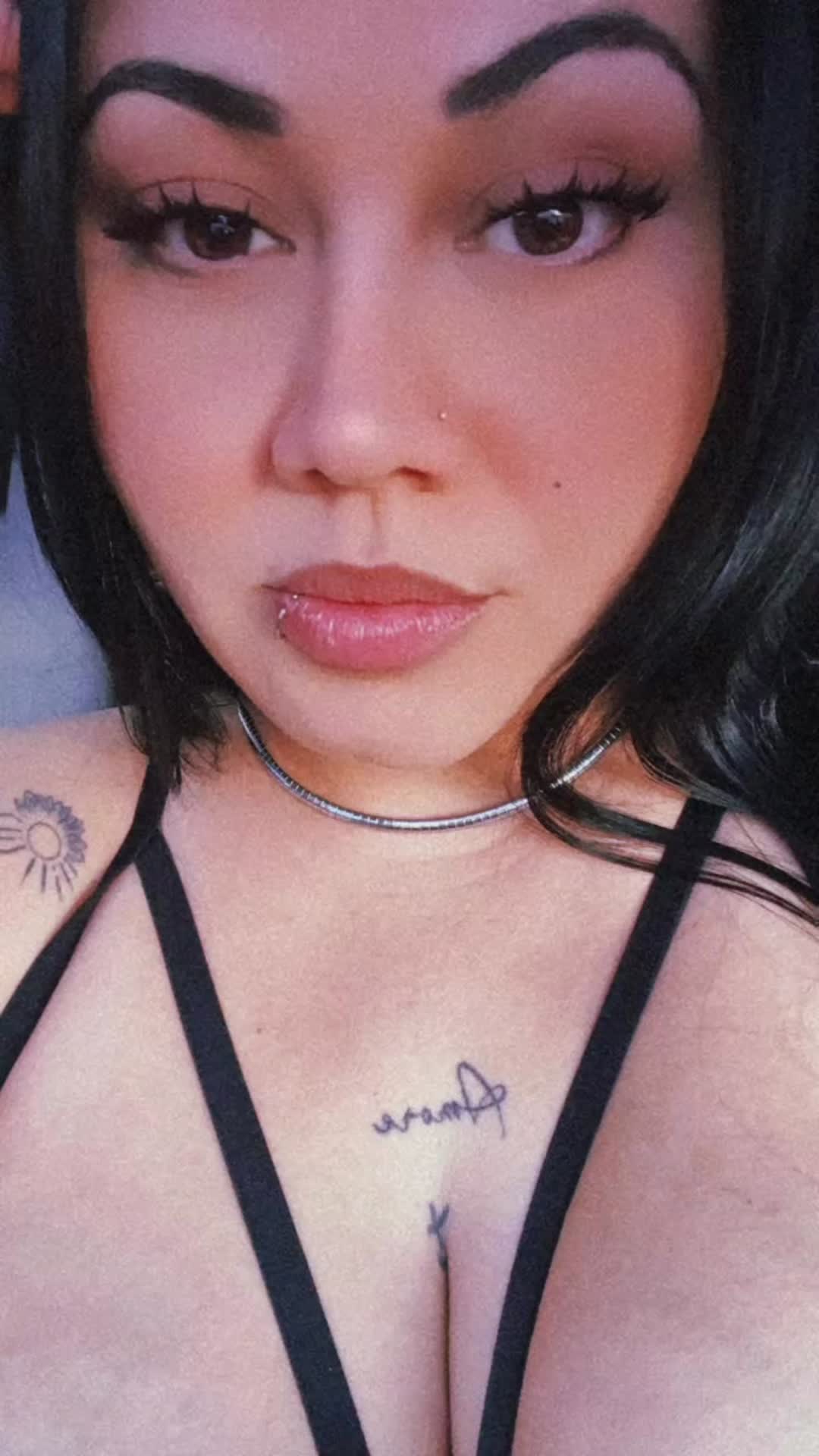 @shalei Pagan