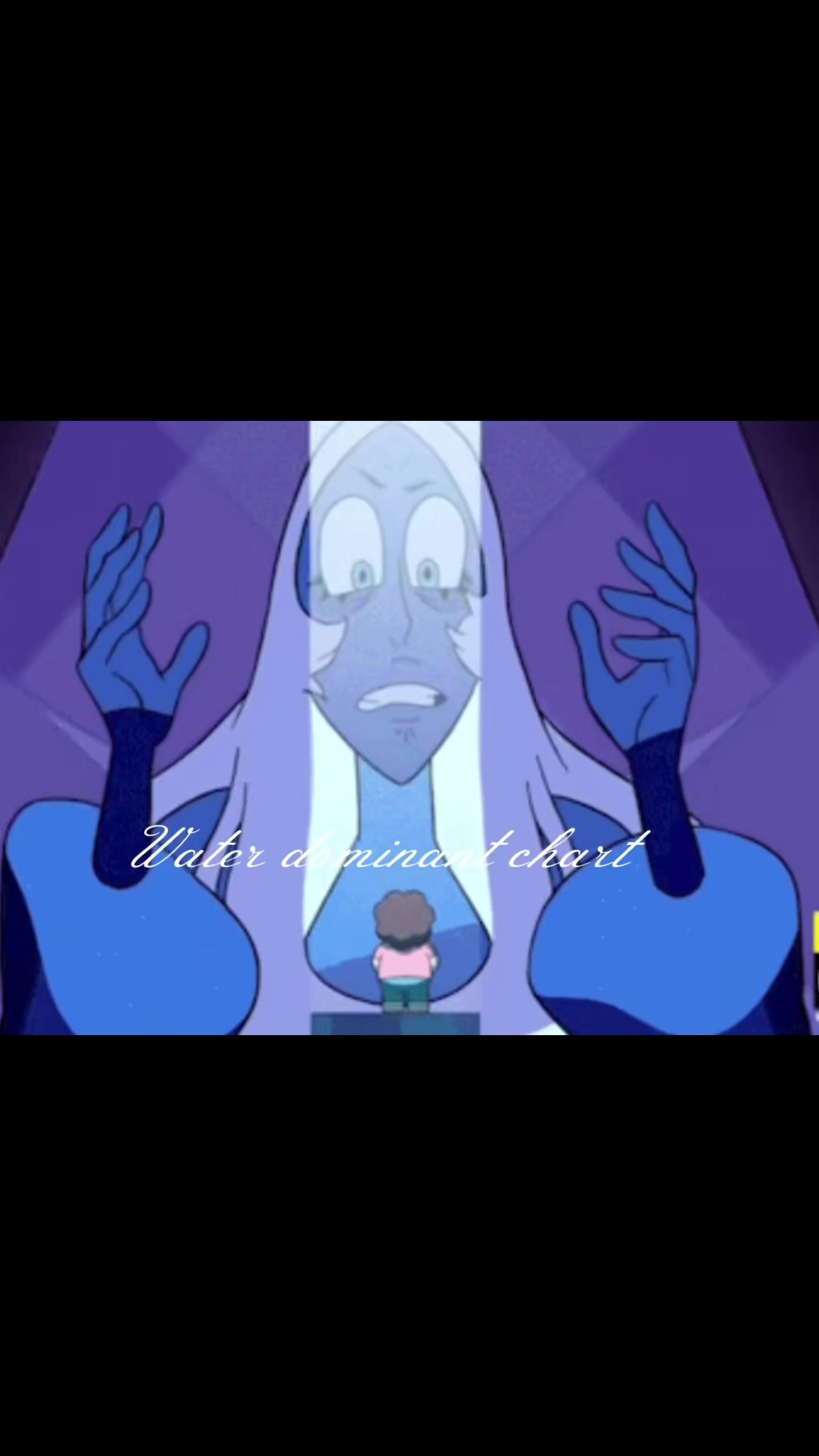 @enticing.starveil