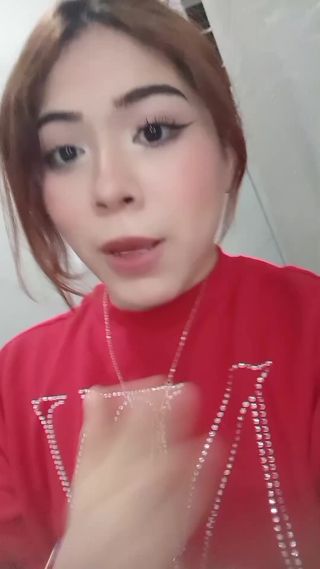 @𝐌𝐢𝐚 𝐓𝐫𝐞𝐯𝐢