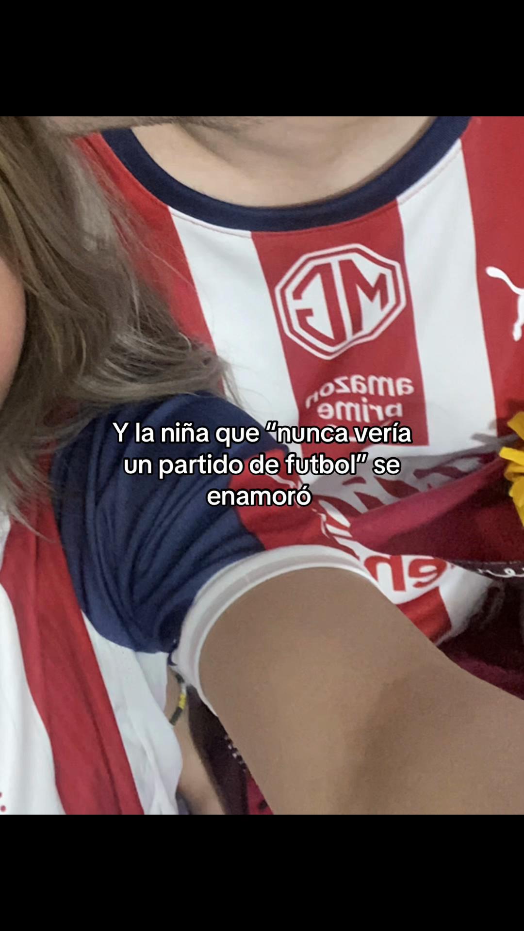 @Lizbeth