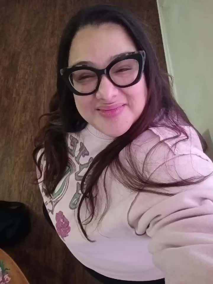 @Monica Lopez
