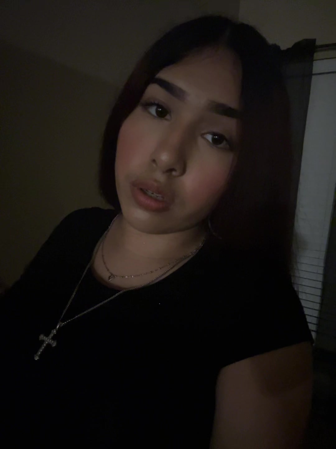 @◦𝓪𝓵𝓮𝔁𝓲𝓲𝓲 ✿◦