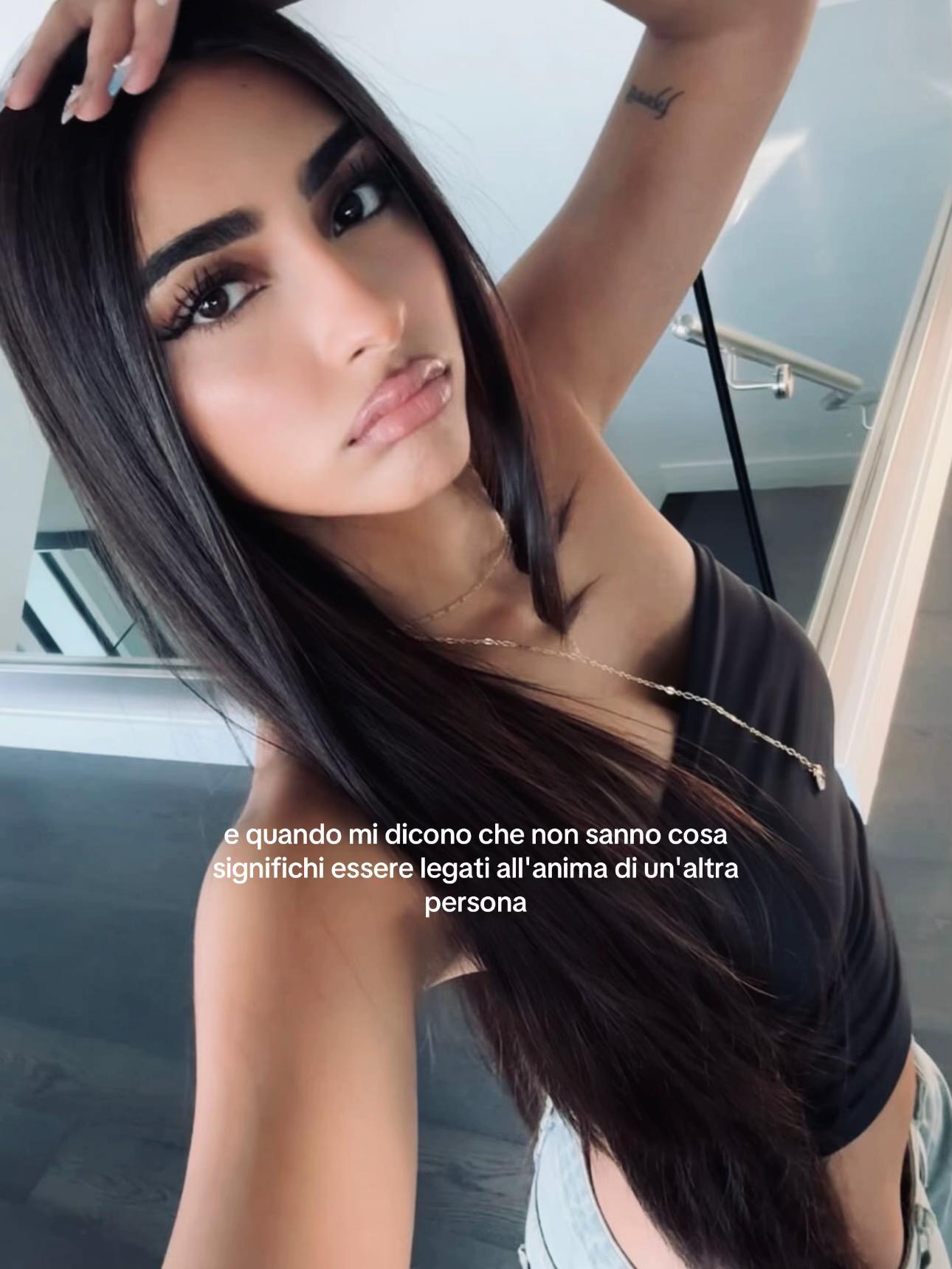 @&lsquo;𝑀