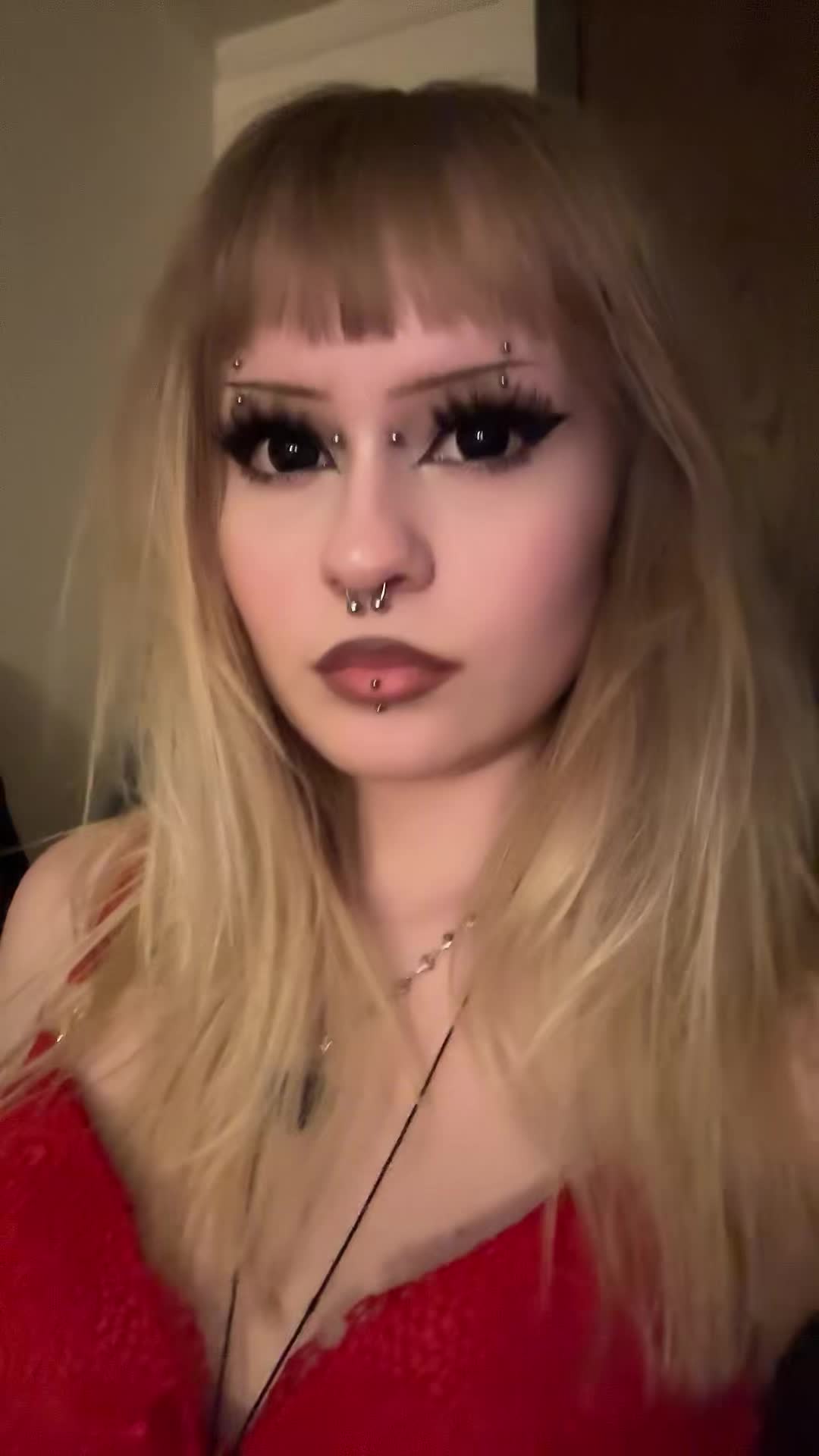@kayla ✦