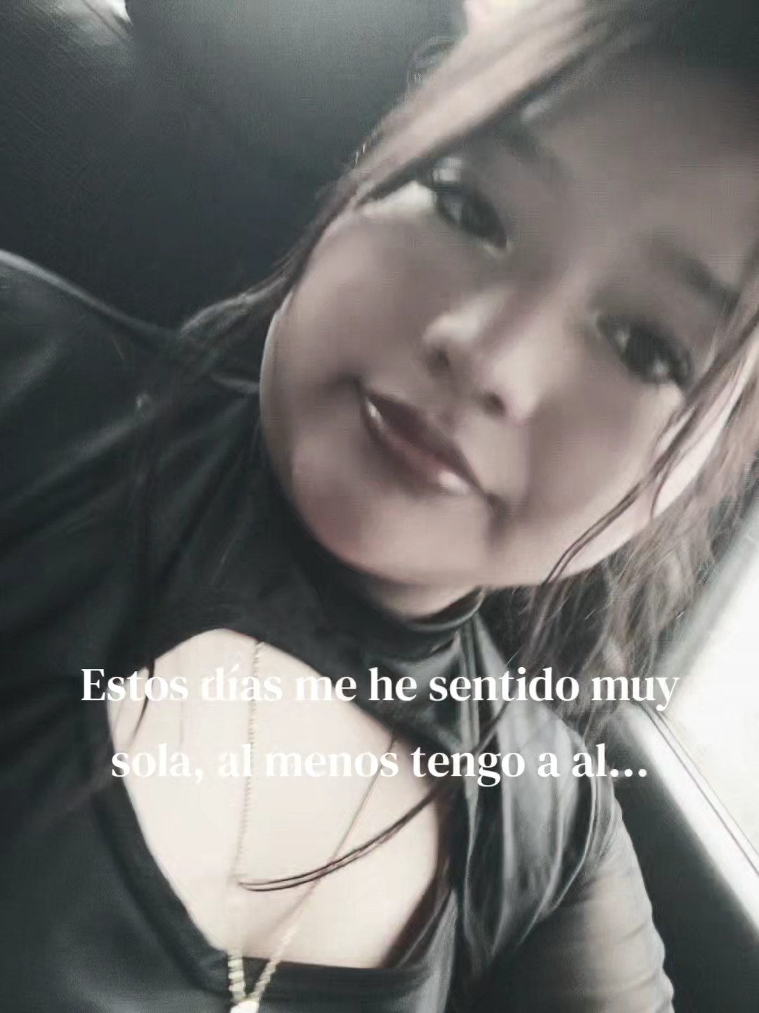 @️Noemi <3