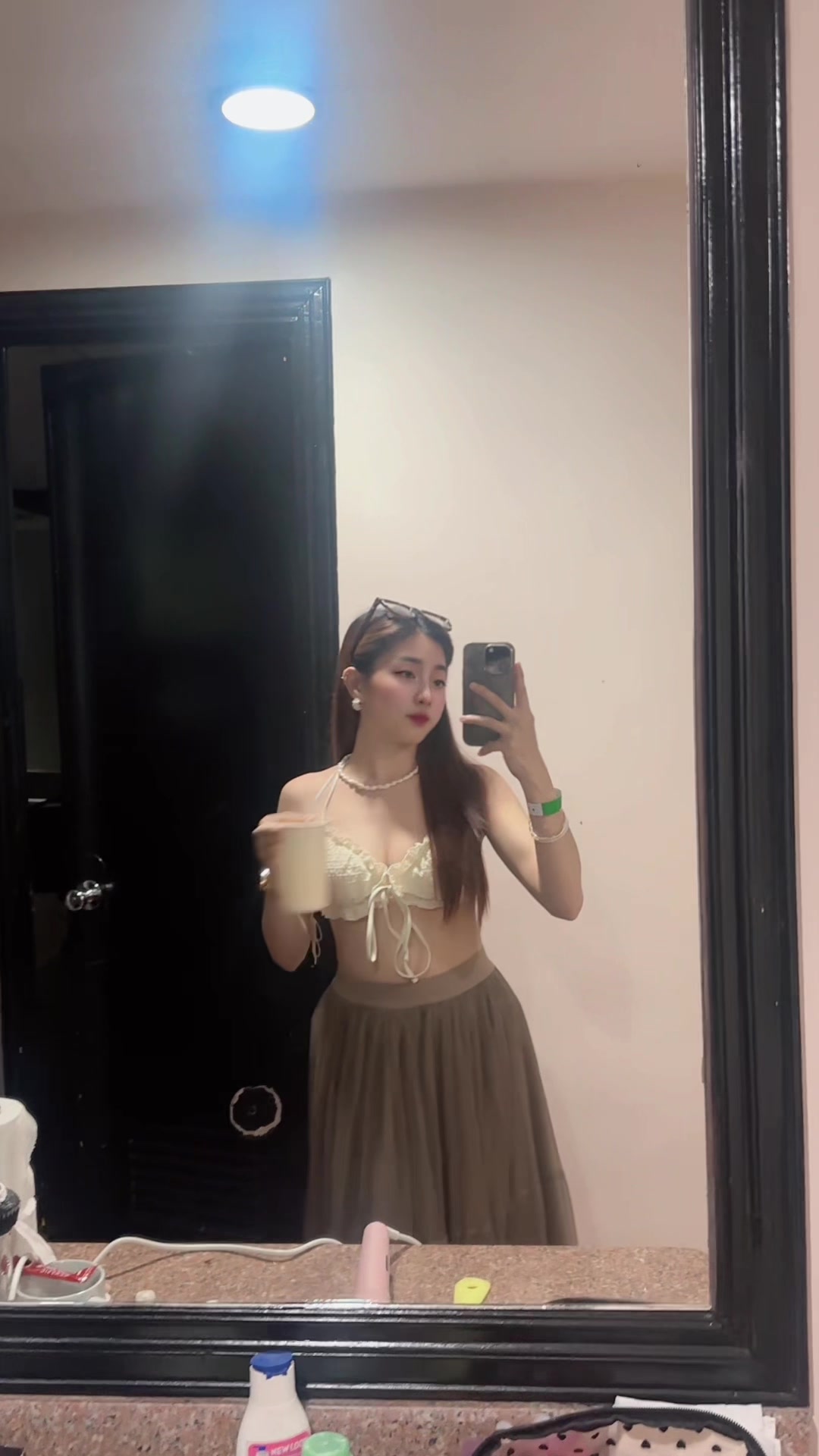 @jimjim