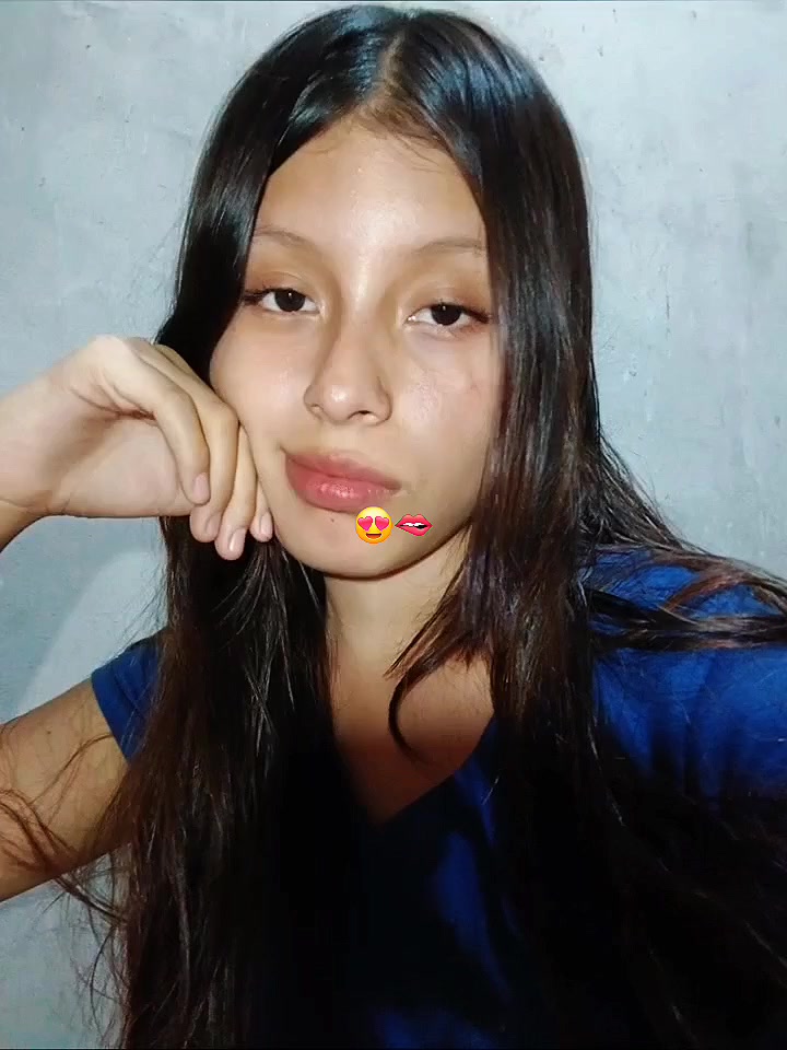 @Yanis >3