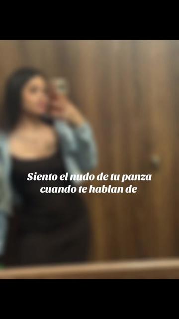 @paunava23