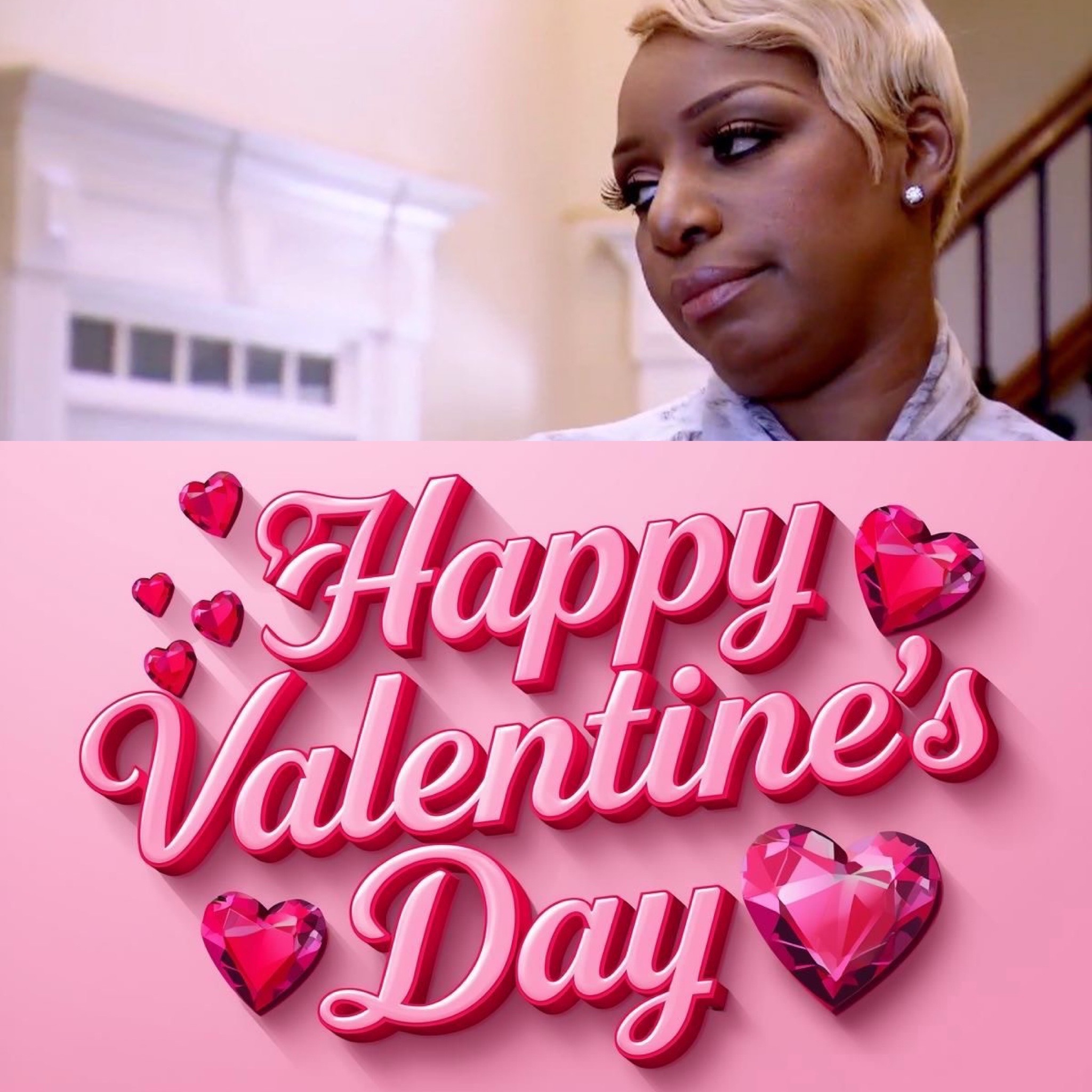 @MsVibeAllDay