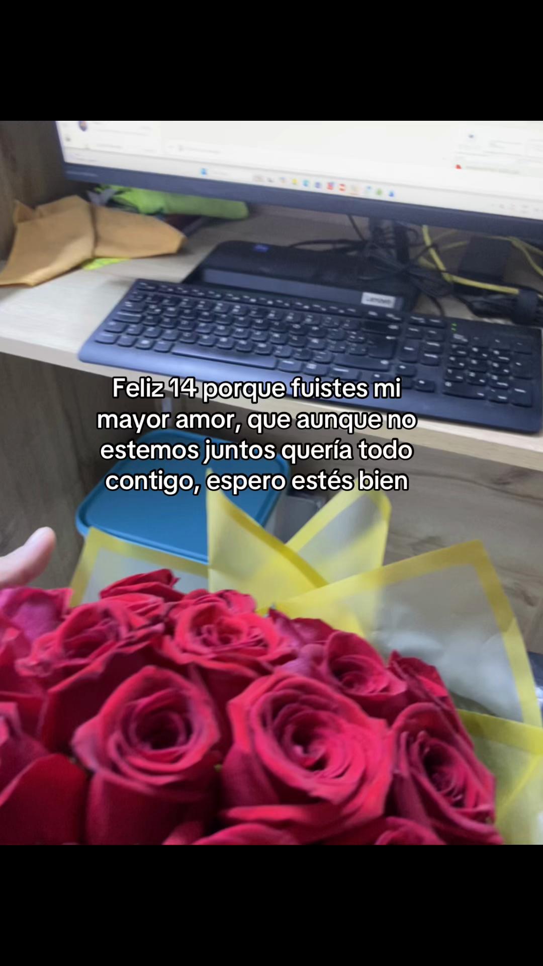 @Bomboncita🤍