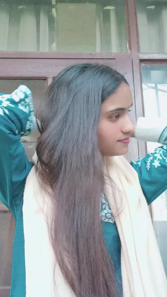 @Riyanshi_Sah