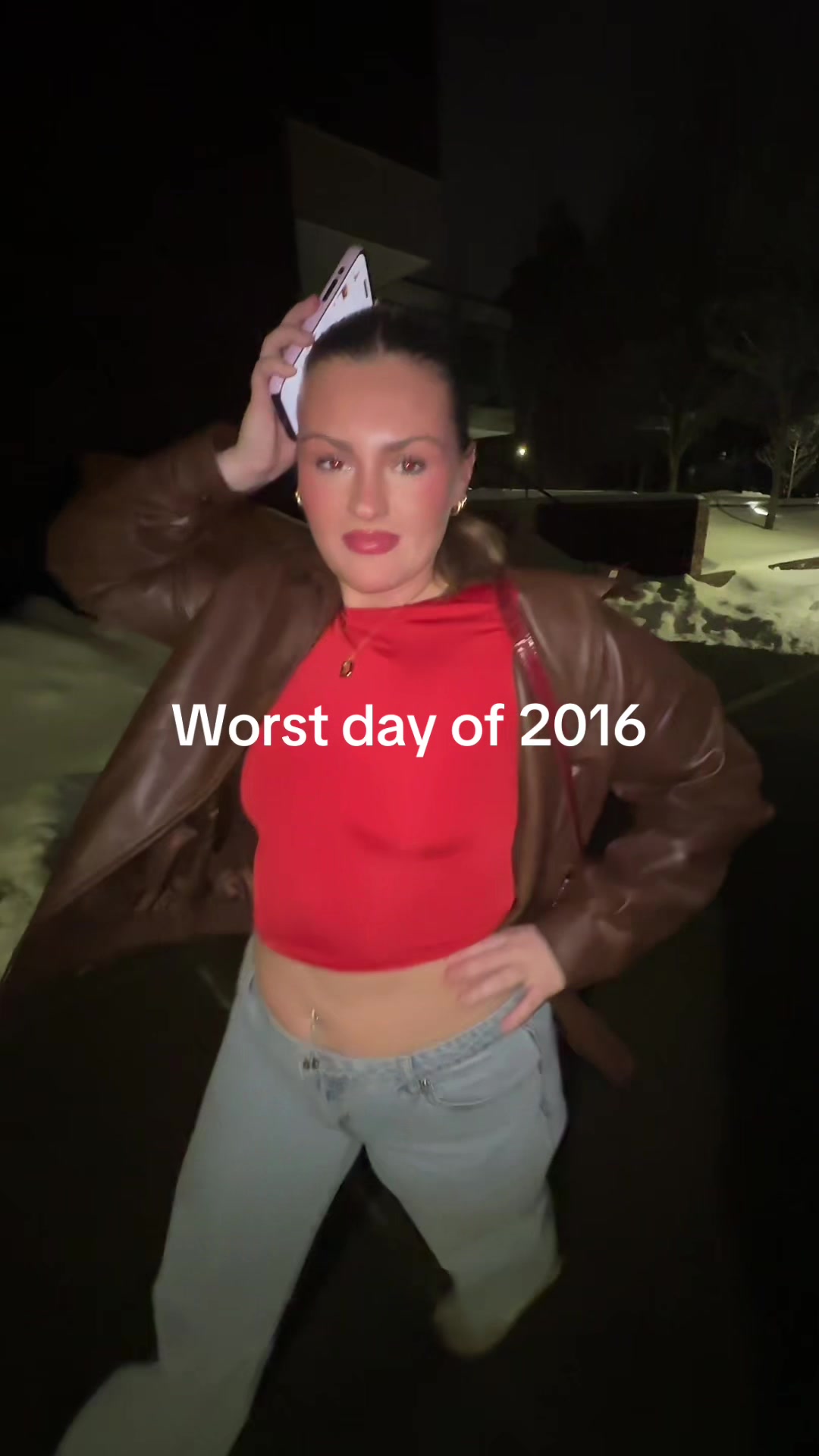 @whiteboypop