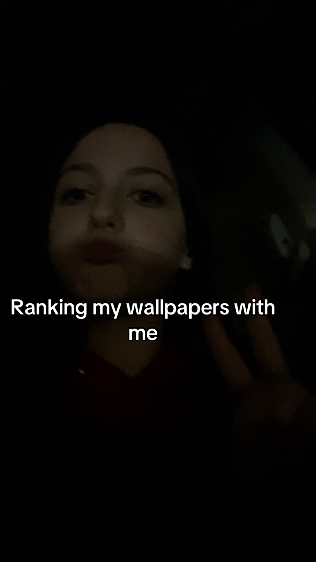 @Jaimie✝️🧡