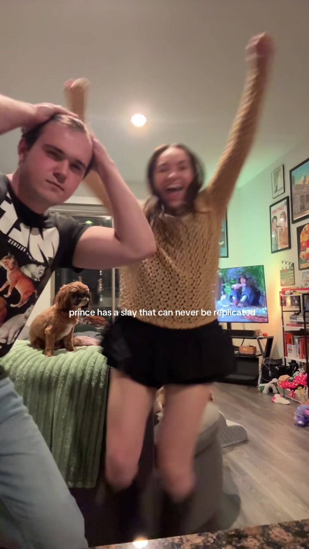 @meg