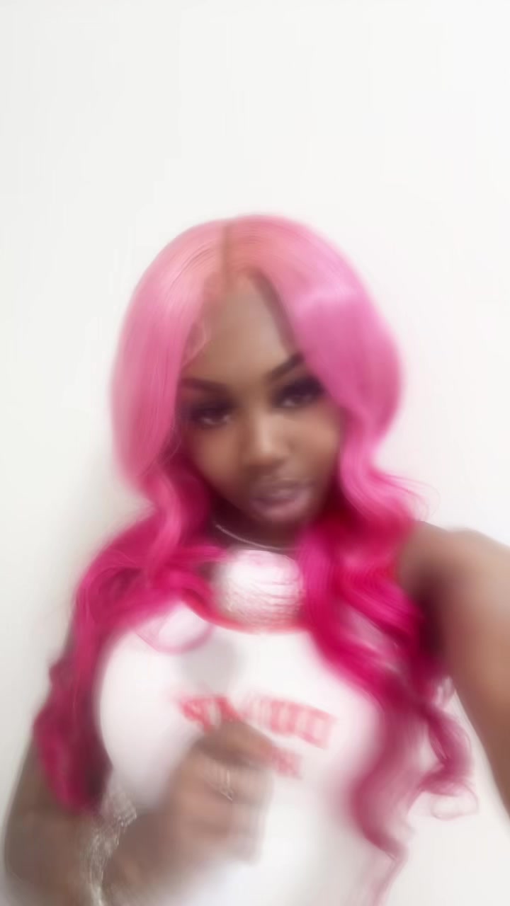 @chocolatemilkshake💋🍫