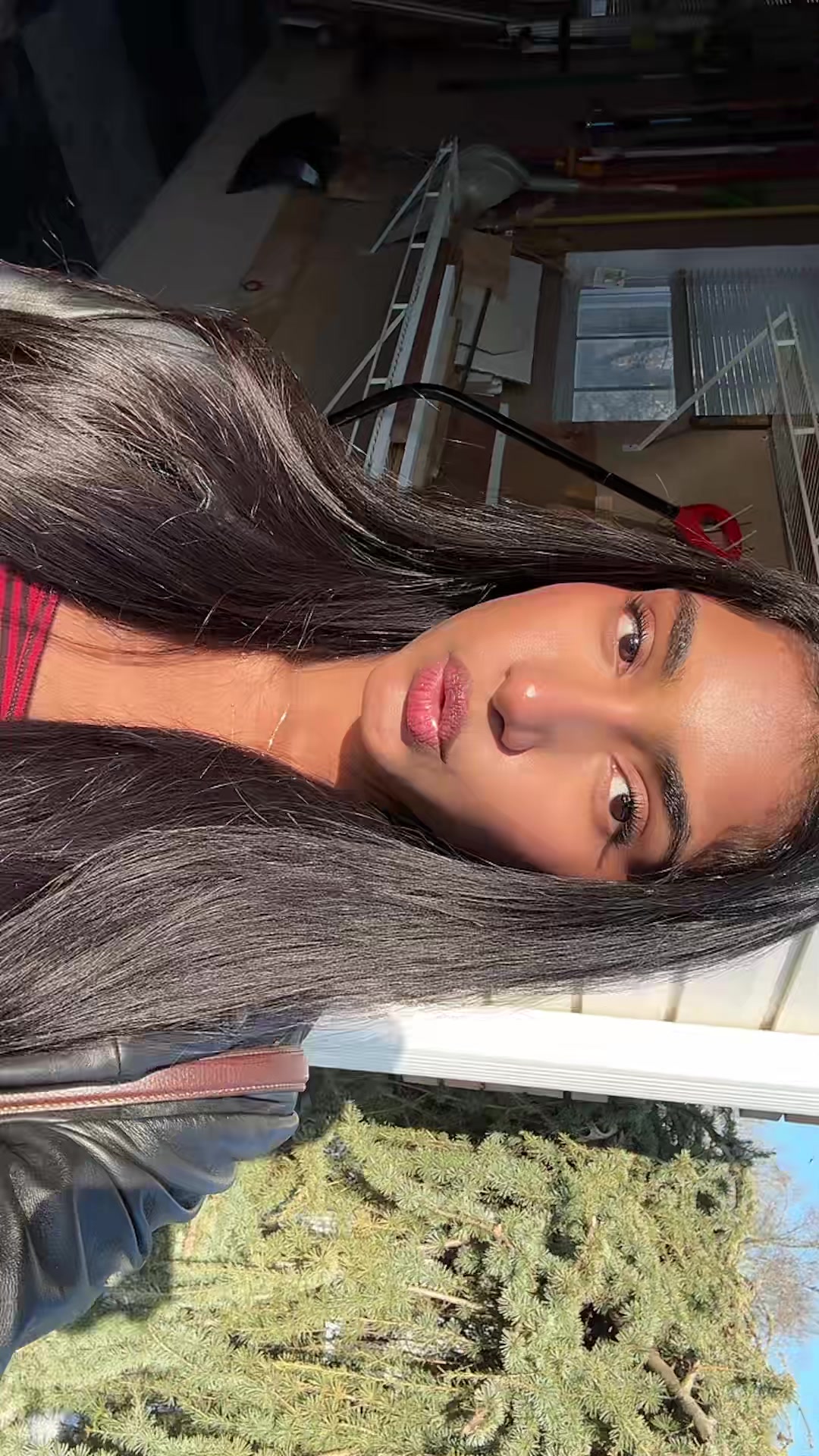 @Riya