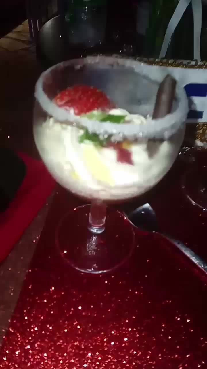 @marvinlewiscompteoff