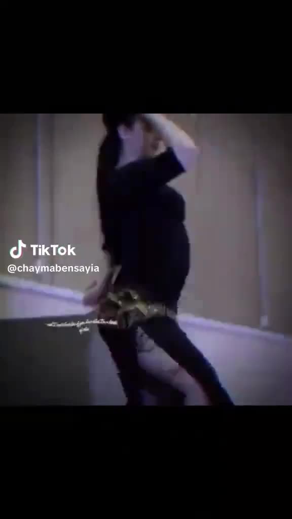 @TikTok & LIBERTAD DIGITAL &