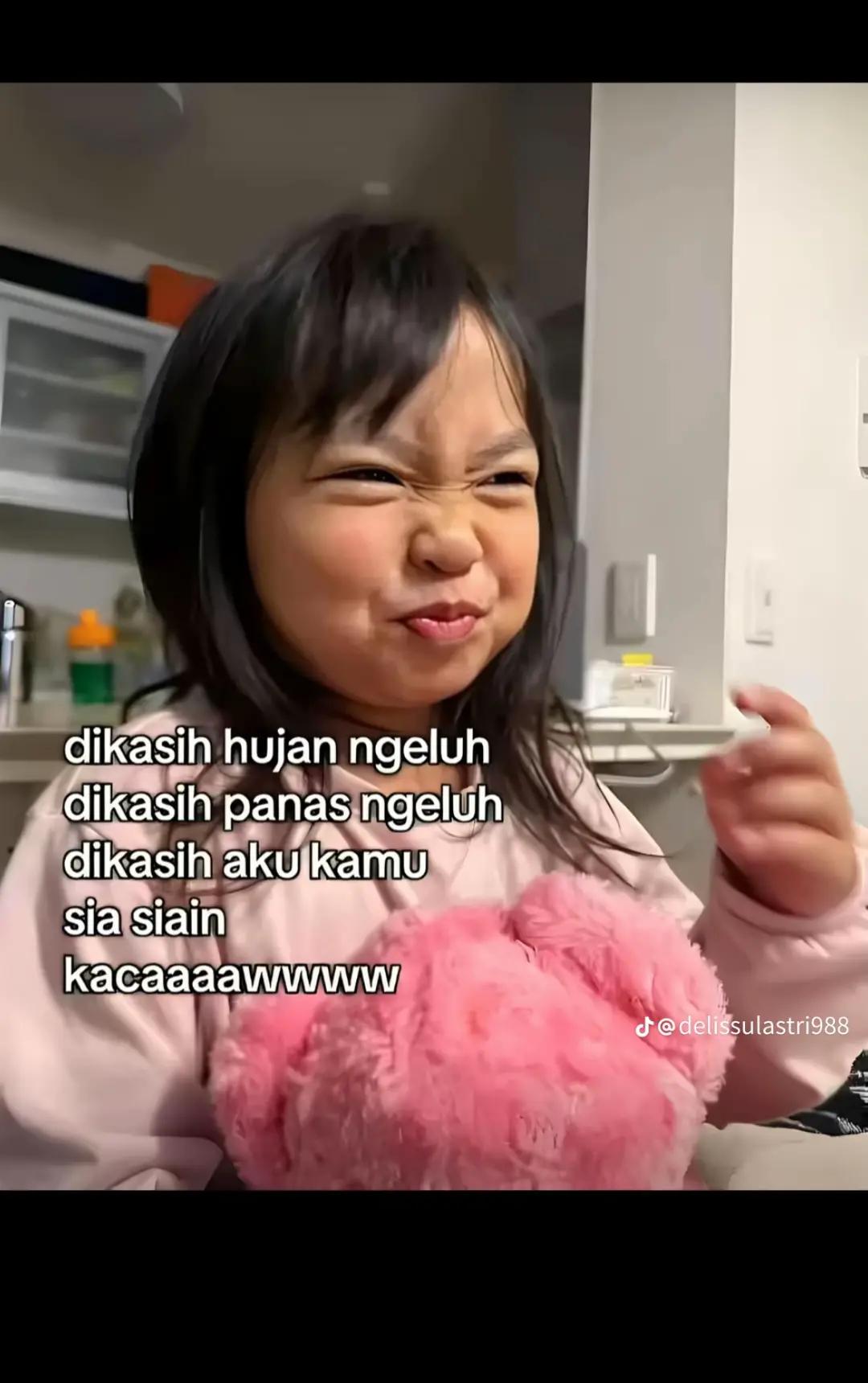 @Husnaeni