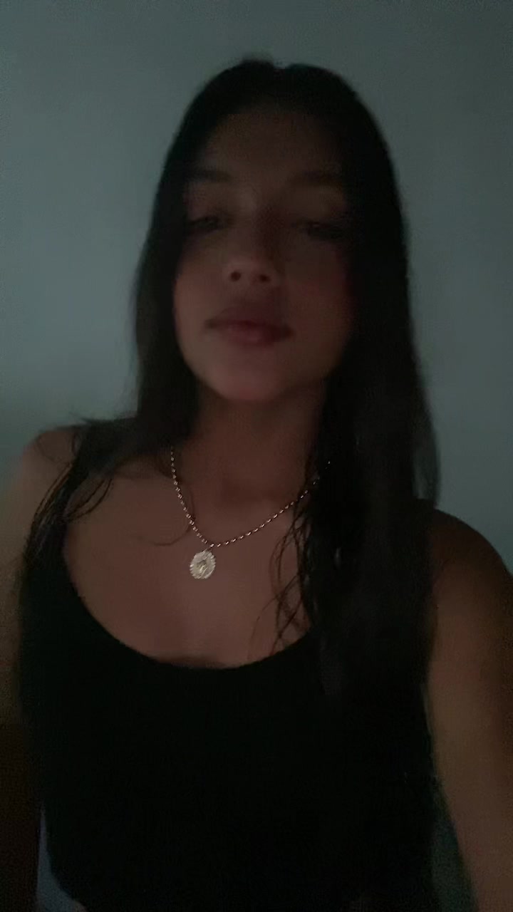 @𝐶𝑎𝑚𝑖𝑙𝑎