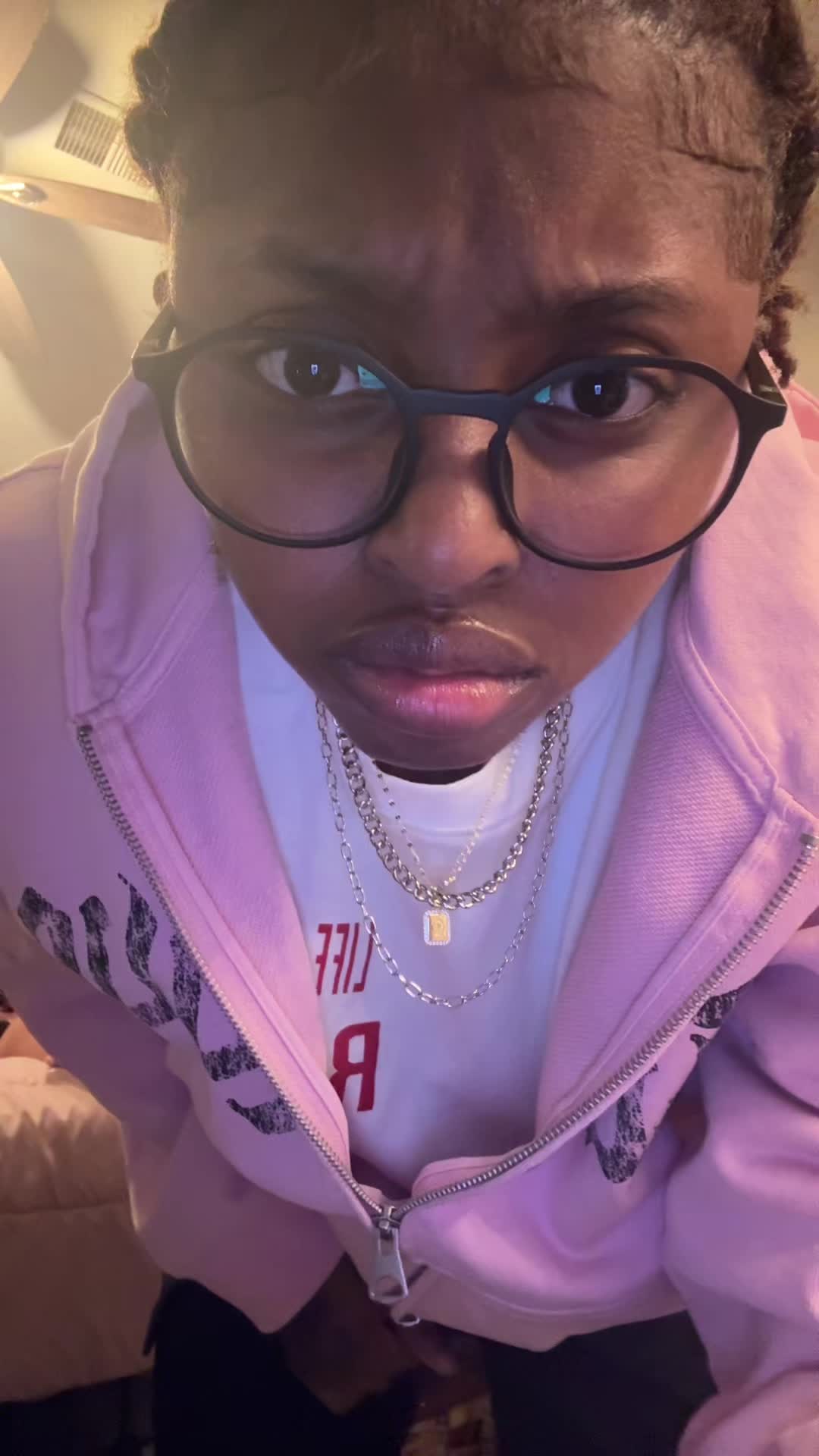 @frylover23