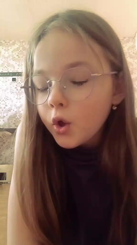 @❤