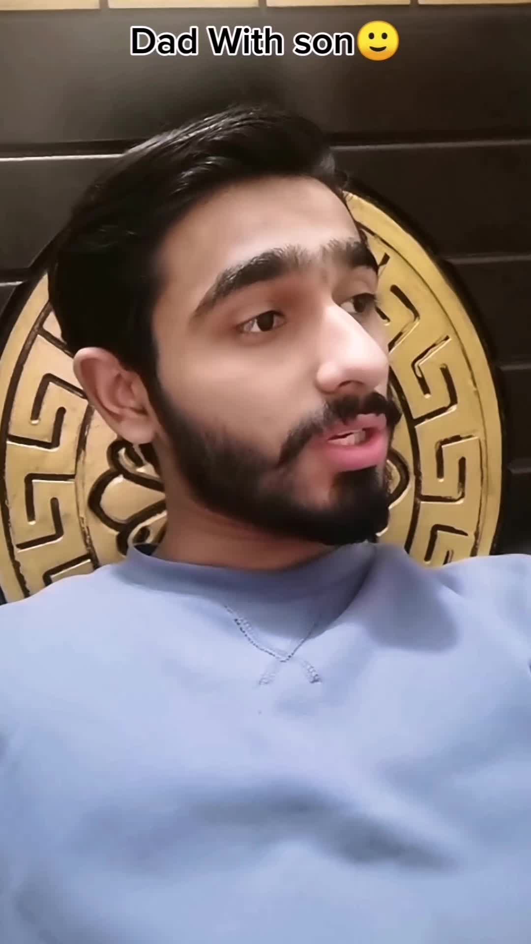 @Rehan Kashif
