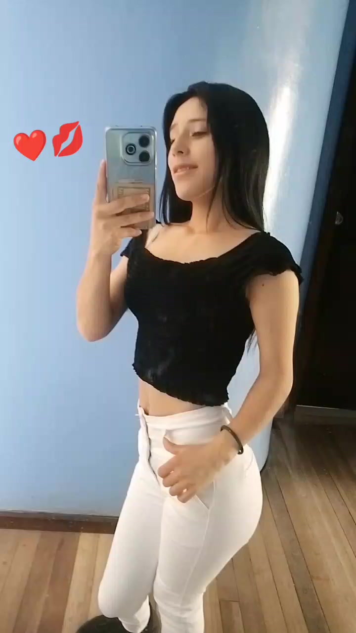 @Flakita Alvarez❤️&zwj;🔥✨💋
