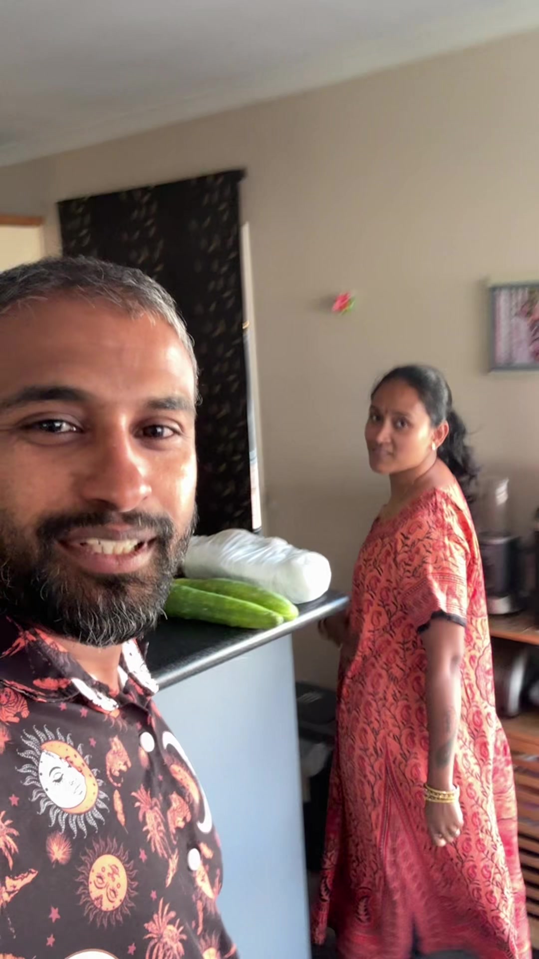 @Rahul Naidu