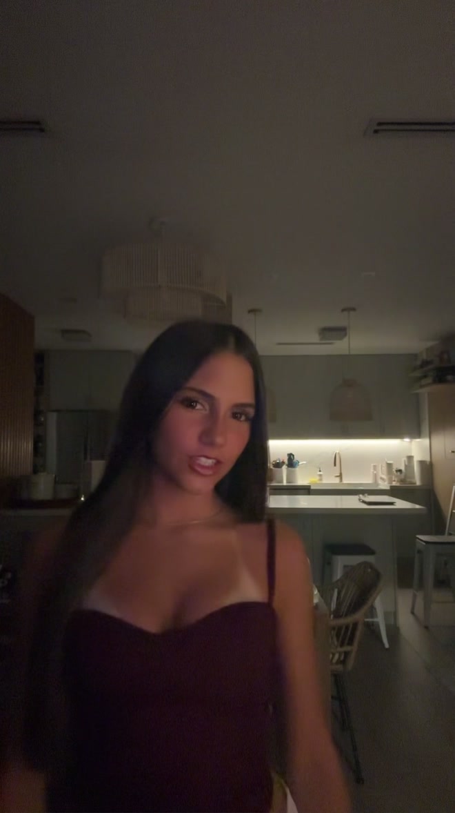 @Baddiewithafattiepart2