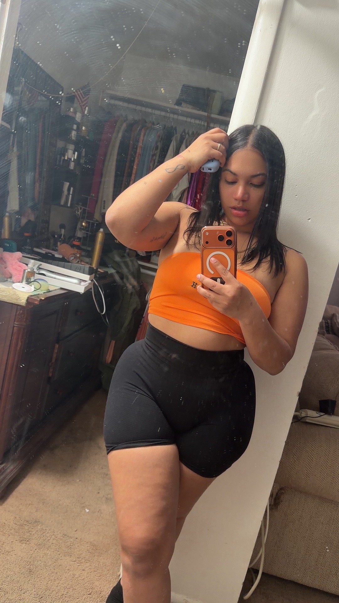 @🐬👷🏻&zwj;♀️🦍MARLENYY👑🥷🏼