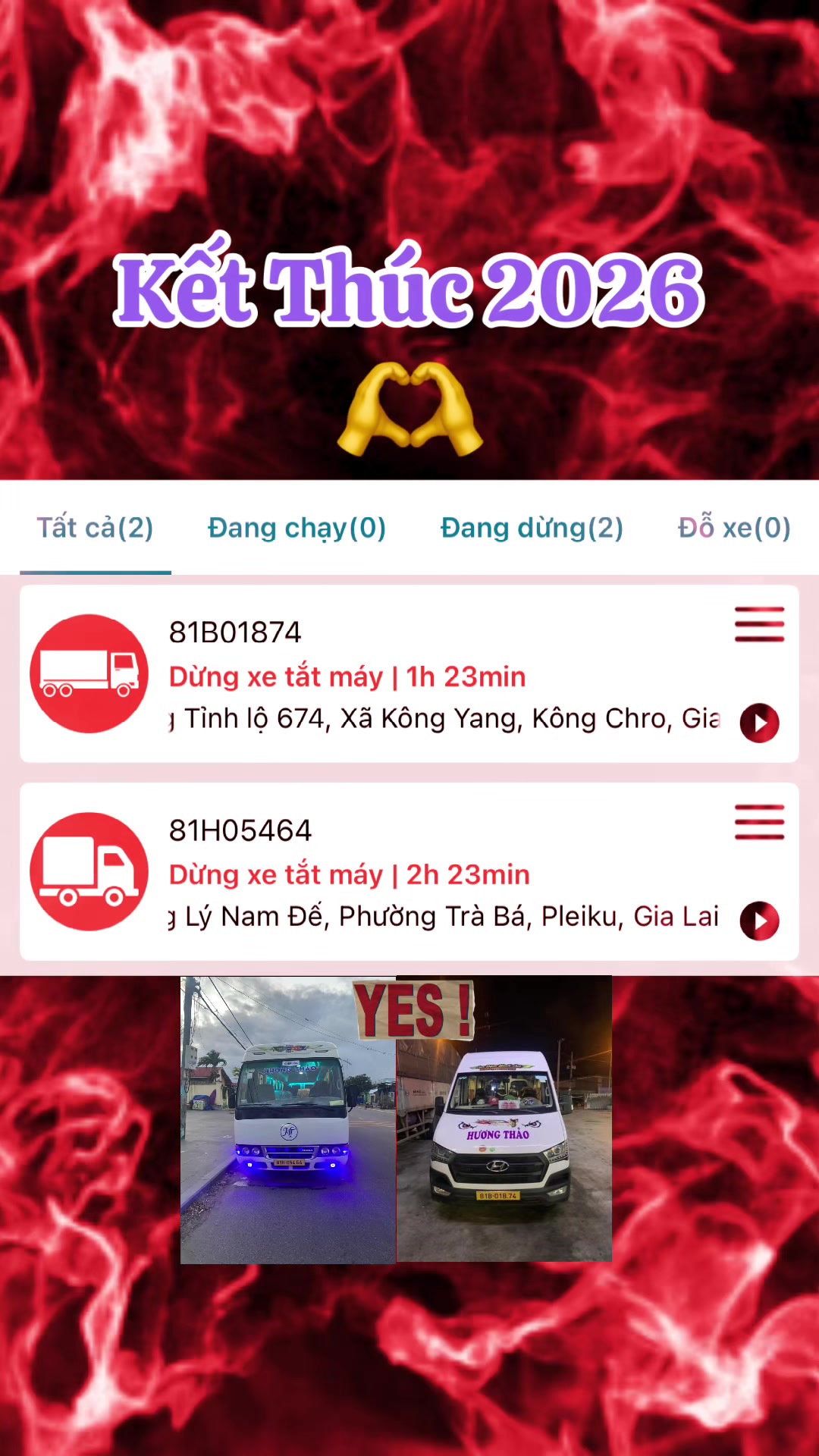 @Xe Hương Thảo