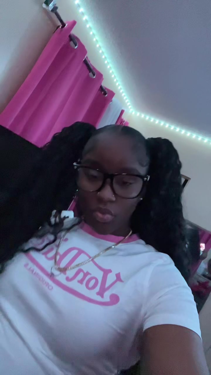 @theyyyluviceyy