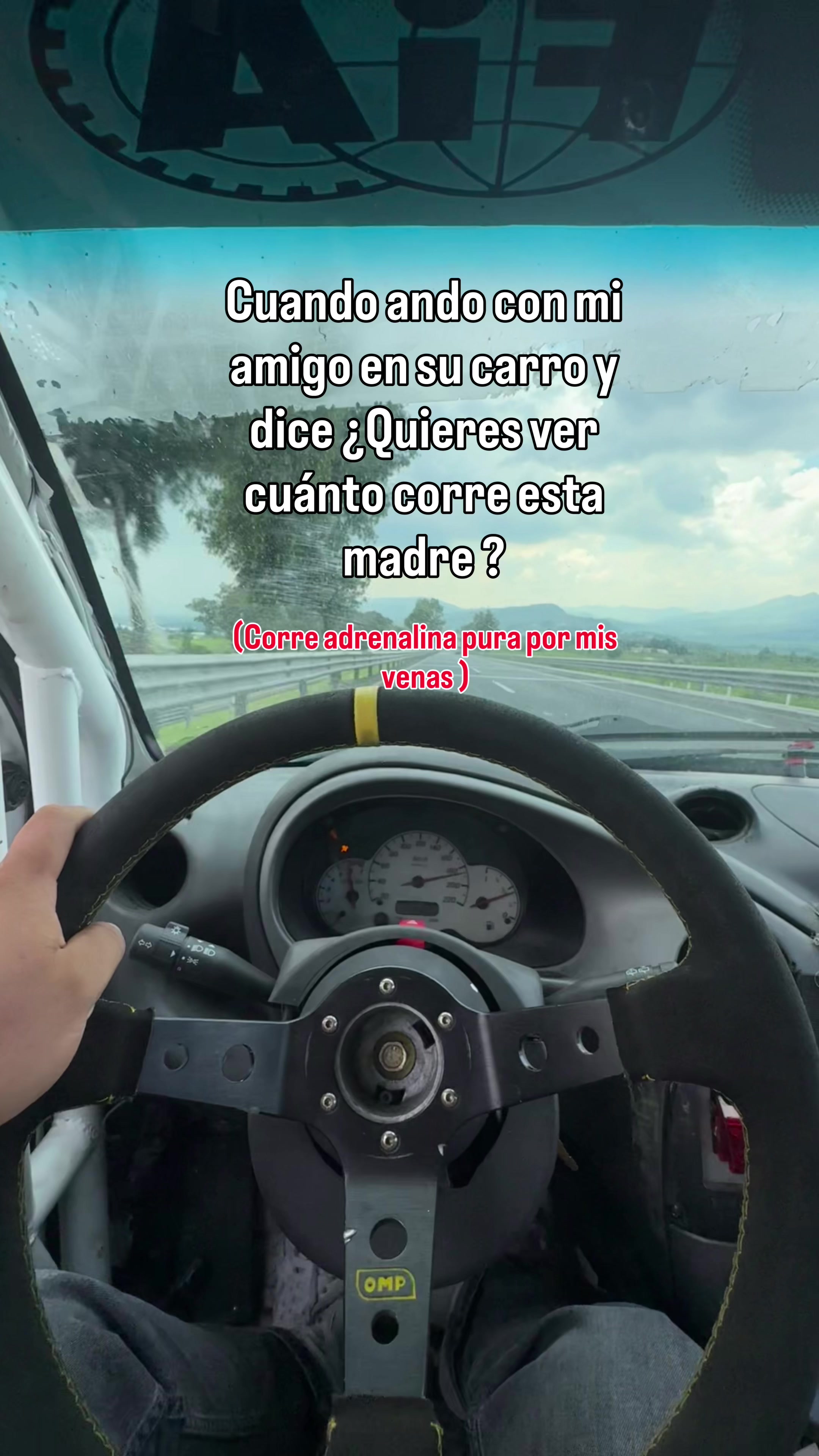@Frediño_racing