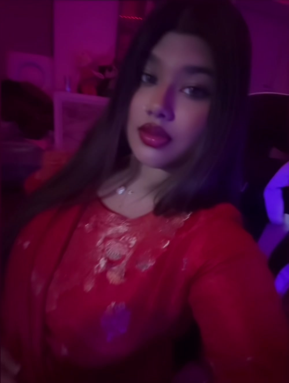 @Moon