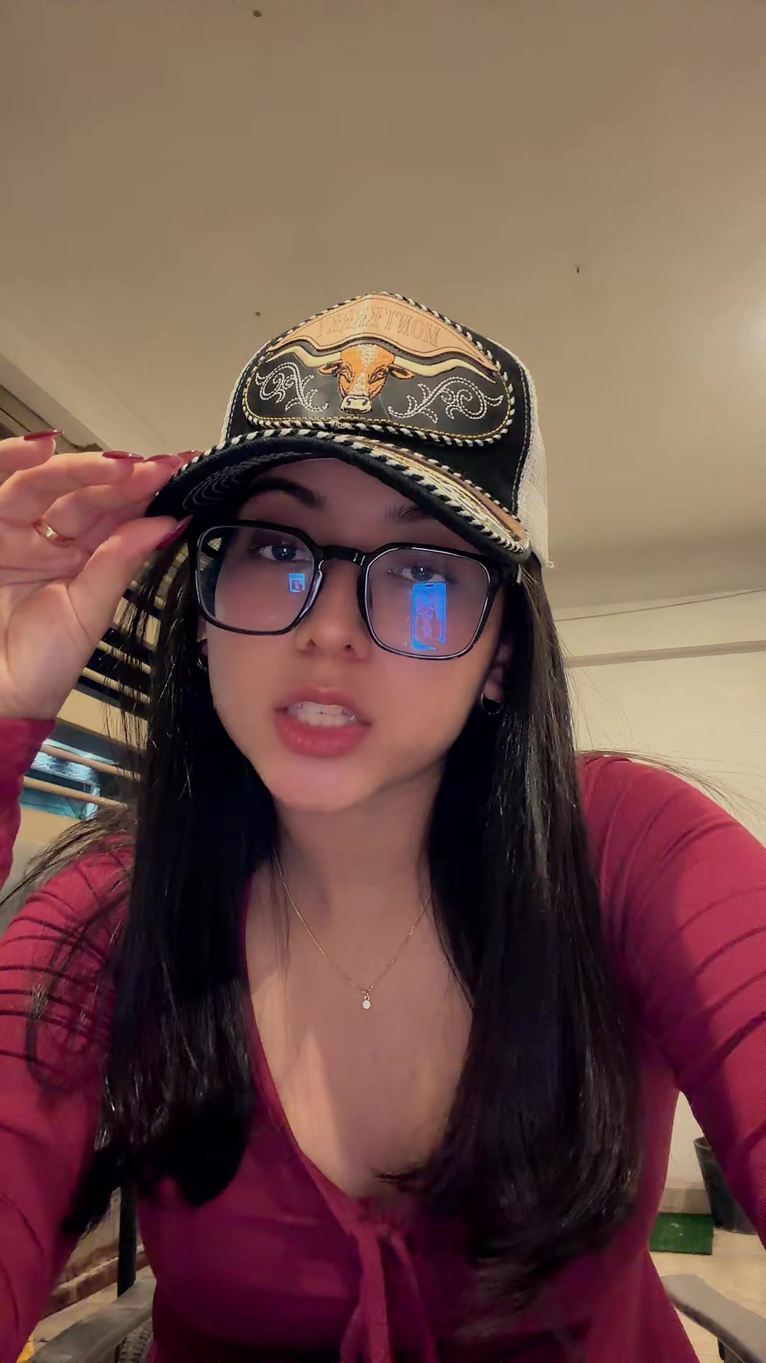 @Ingrid Molina✨