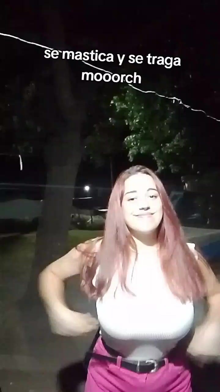 @Leoo Gonz&aacute;lez