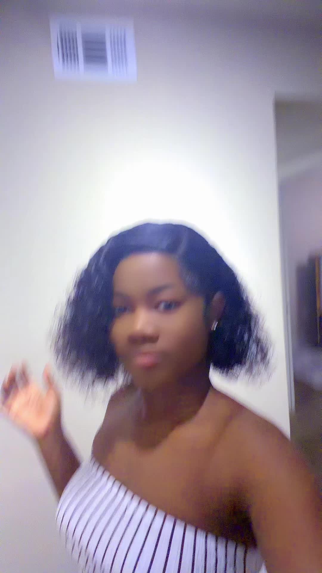 @mirlandapire5