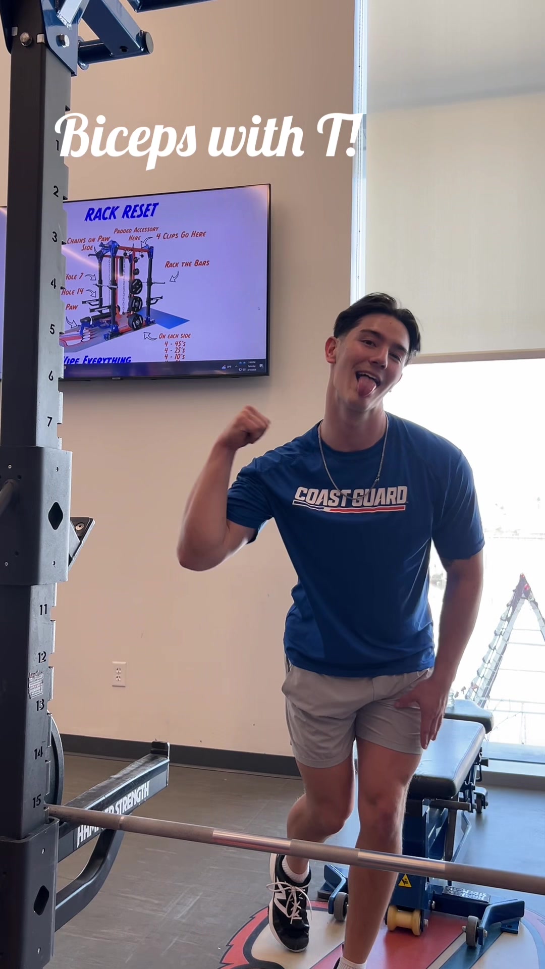 @HitThrowLift