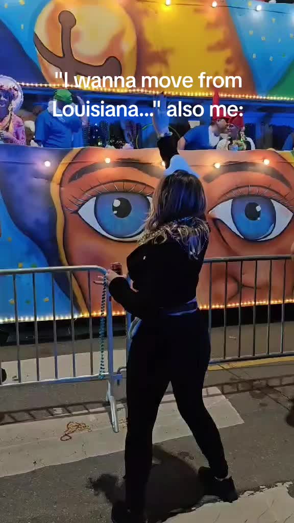@frillycheetos