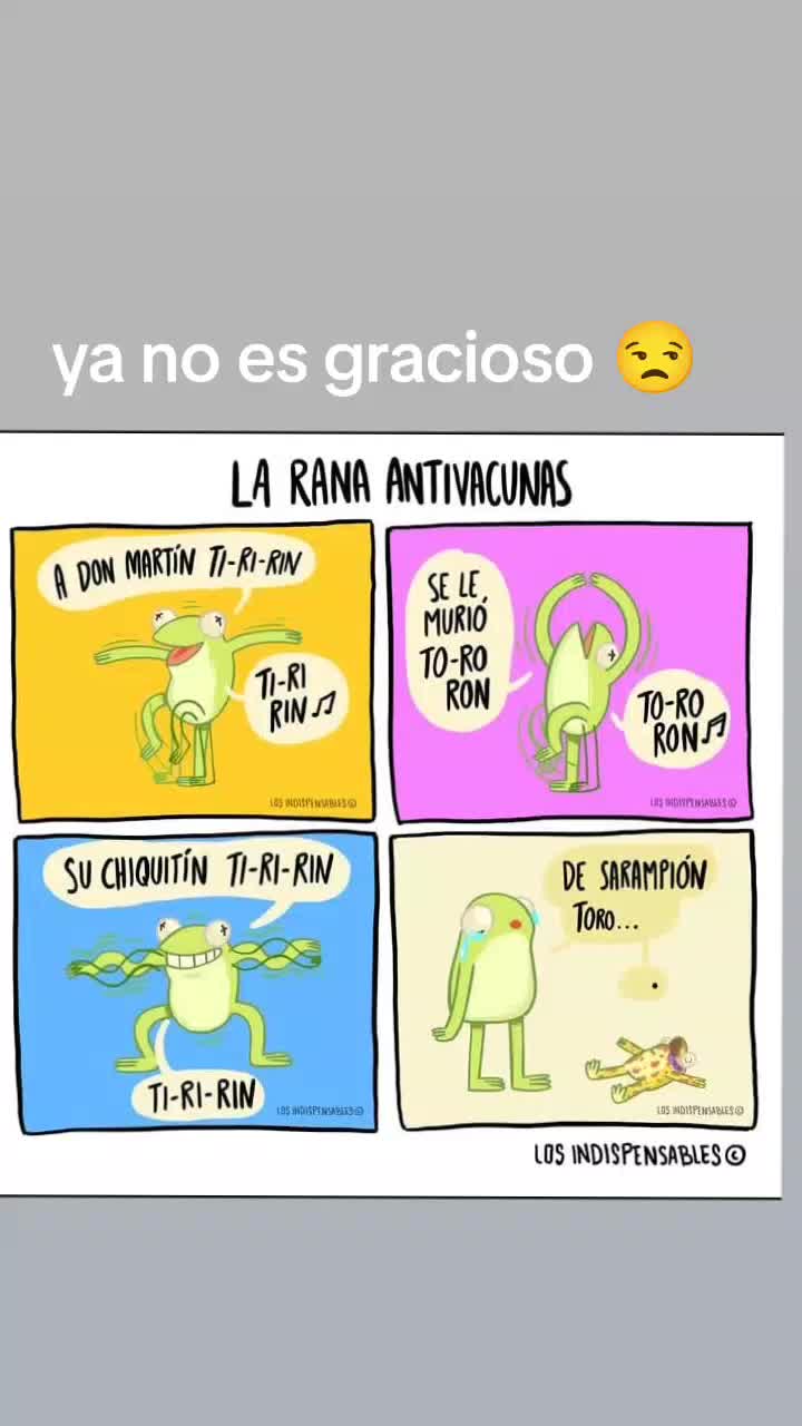 @marflowwwww