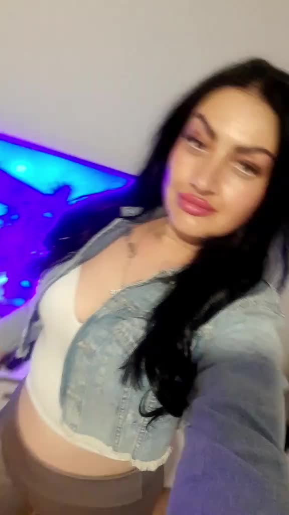 @Nazifa Jahič